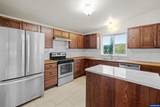14510 Wagon Wheel Ln - Photo 6