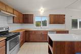 14510 Wagon Wheel Ln - Photo 7