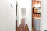 14510 Wagon Wheel Ln - Photo 8