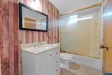 14510 Wagon Wheel Ln - Photo 9