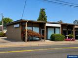 75 Oak - Photo 2