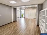 75 Oak - Photo 3