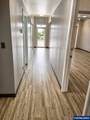 75 Oak - Photo 5
