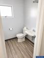 75 Oak - Photo 6