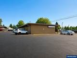 75 Oak - Photo 8
