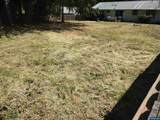 765 Judson - Photo 4