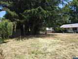 765 Judson - Photo 5