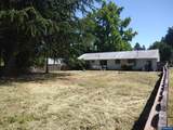 765 Judson - Photo 6