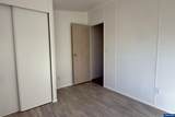 315 Aspen - Photo 10