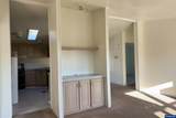 315 Aspen - Photo 2