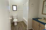 315 Aspen - Photo 4