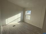 315 Aspen - Photo 5