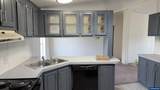 315 Aspen - Photo 6