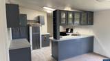 315 Aspen - Photo 7