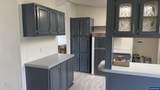 315 Aspen - Photo 8