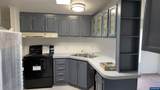 315 Aspen - Photo 9
