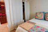 2232 42nd #925 - Photo 29