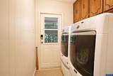 2232 42nd #925 - Photo 34