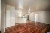 2868 Tide Ct - Photo 10