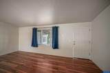 2868 Tide Ct - Photo 11