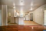 2868 Tide Ct - Photo 12