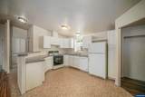 2868 Tide Ct - Photo 13