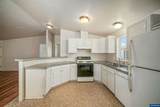 2868 Tide Ct - Photo 14