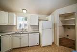 2868 Tide Ct - Photo 16