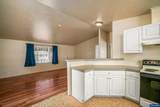 2868 Tide Ct - Photo 17