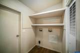 2868 Tide Ct - Photo 18
