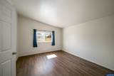 2868 Tide Ct - Photo 19