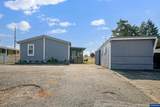 2868 Tide Ct - Photo 2