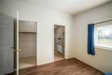 2868 Tide Ct - Photo 20