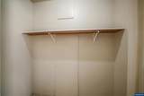 2868 Tide Ct - Photo 21