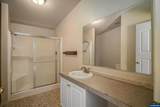 2868 Tide Ct - Photo 22