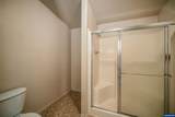 2868 Tide Ct - Photo 23