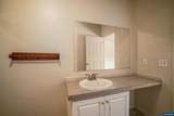 2868 Tide Ct - Photo 24