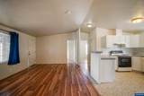 2868 Tide Ct - Photo 25