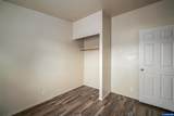 2868 Tide Ct - Photo 26