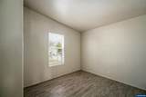2868 Tide Ct - Photo 27