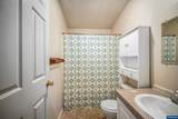 2868 Tide Ct - Photo 28