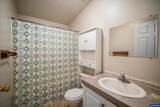2868 Tide Ct - Photo 29
