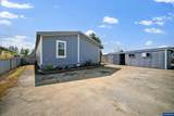 2868 Tide Ct - Photo 3