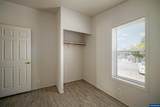2868 Tide Ct - Photo 31
