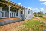 2868 Tide Ct - Photo 32