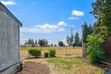 2868 Tide Ct - Photo 33