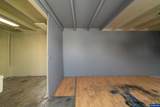 2868 Tide Ct - Photo 34