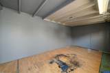 2868 Tide Ct - Photo 35