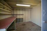 2868 Tide Ct - Photo 36