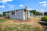 2868 Tide Ct - Photo 38